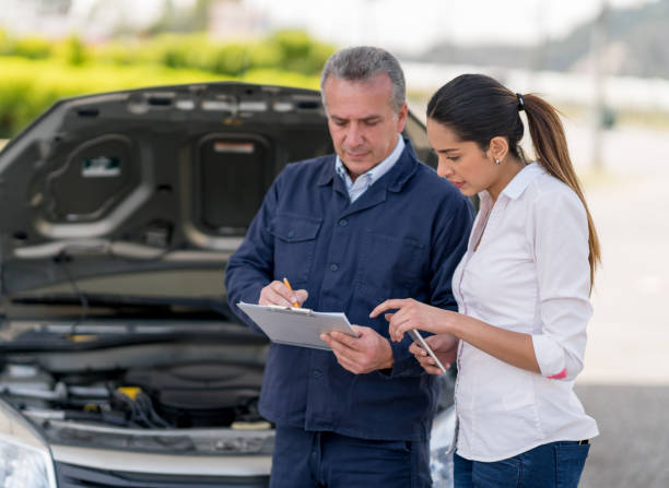Comprehensive and collision insurance Urbana